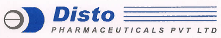 R & D | Disto Pharmaceuticals Pvt. Ltd.ses